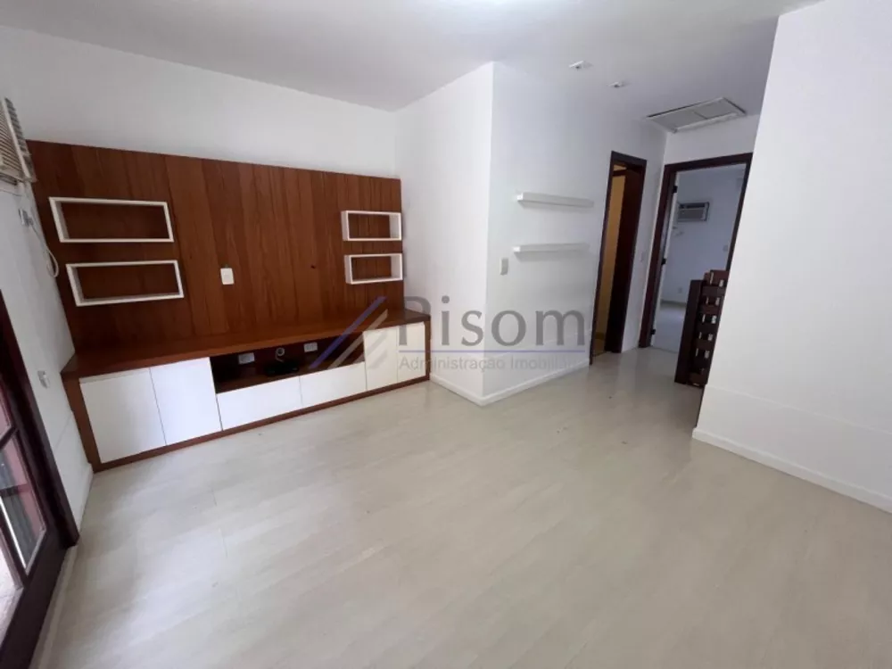 Casa, 3 quartos, 263 m² - Foto 19