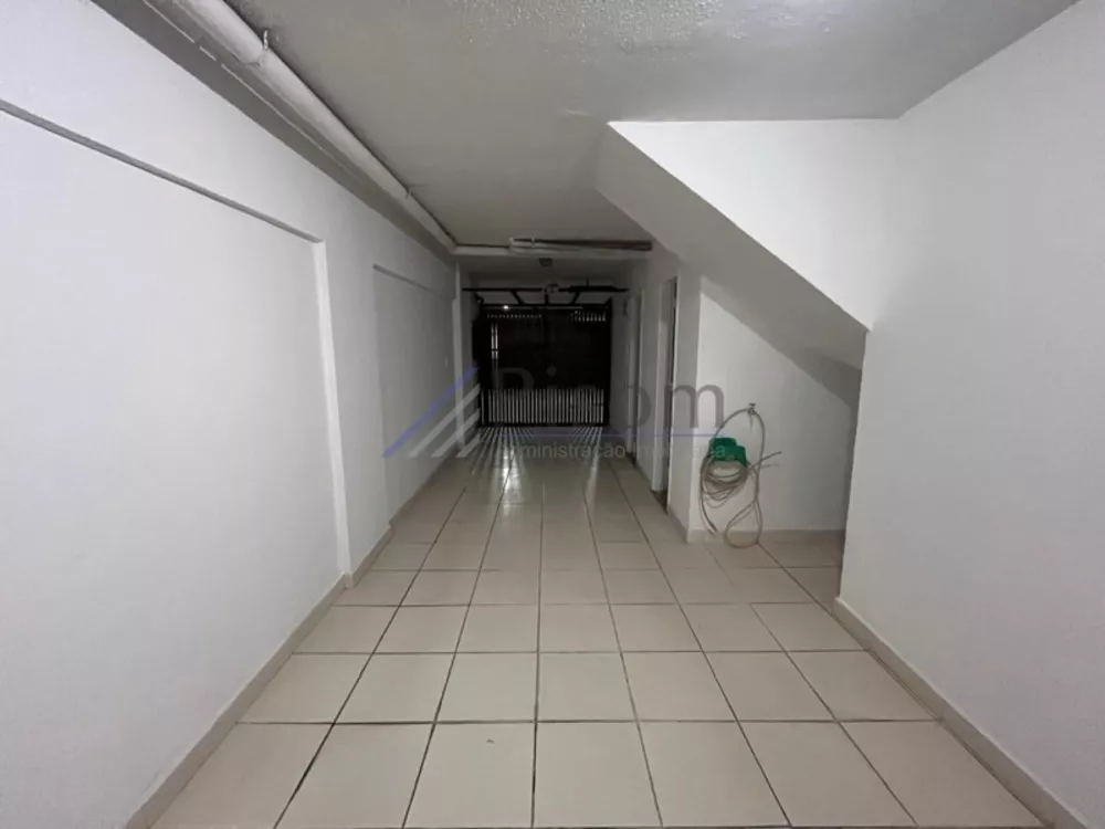 Casa, 3 quartos, 263 m² - Foto 28