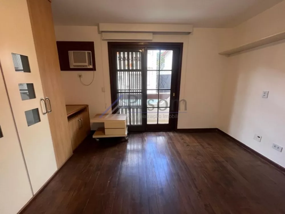 Casa, 3 quartos, 263 m² - Foto 7