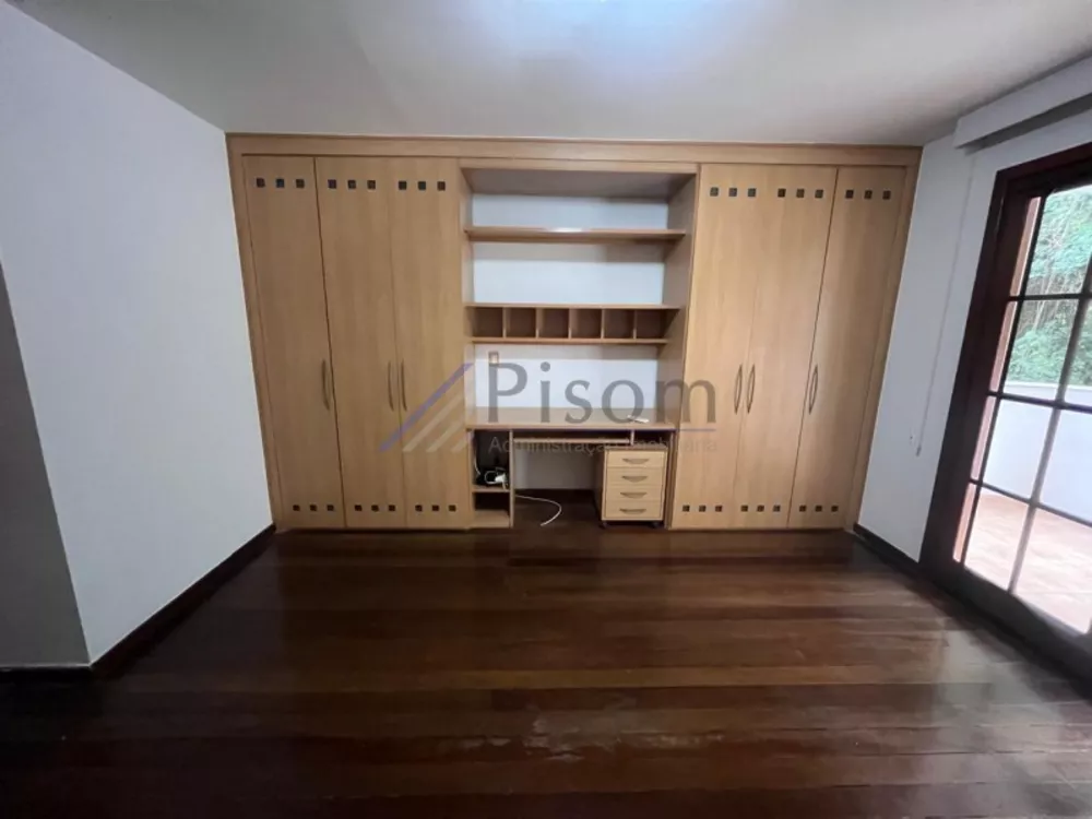 Casa, 3 quartos, 263 m² - Foto 13