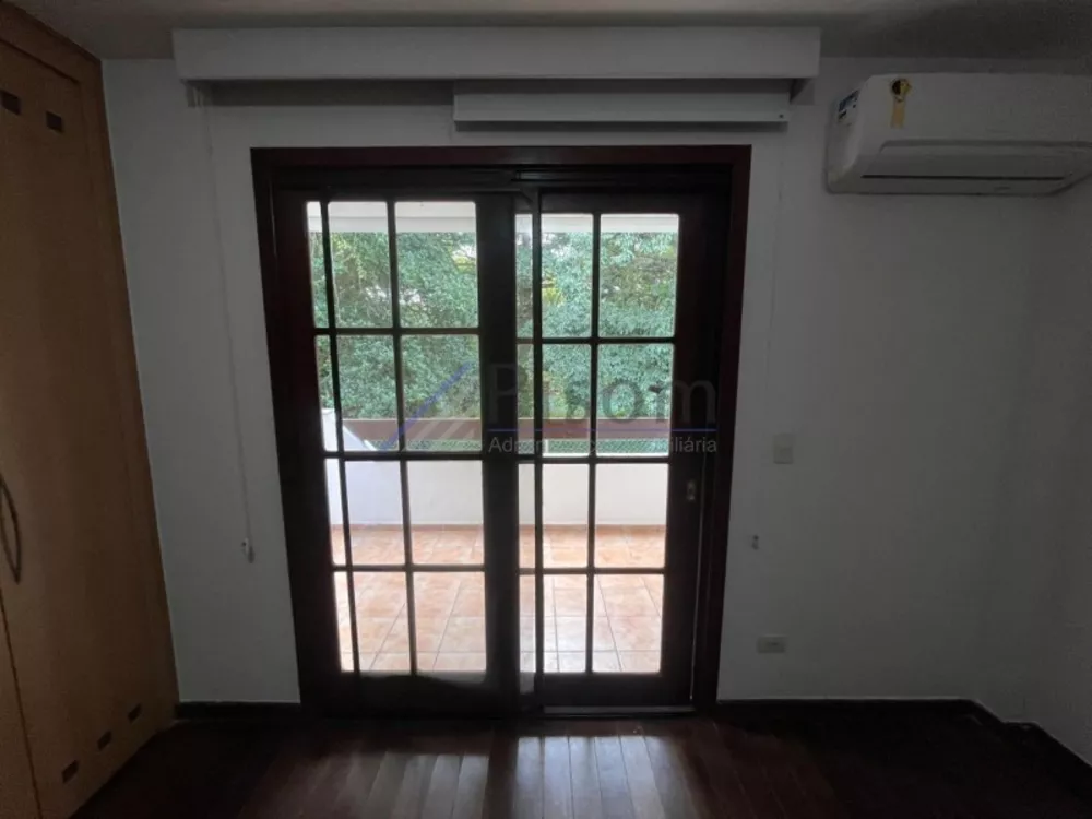 Casa, 3 quartos, 263 m² - Foto 16