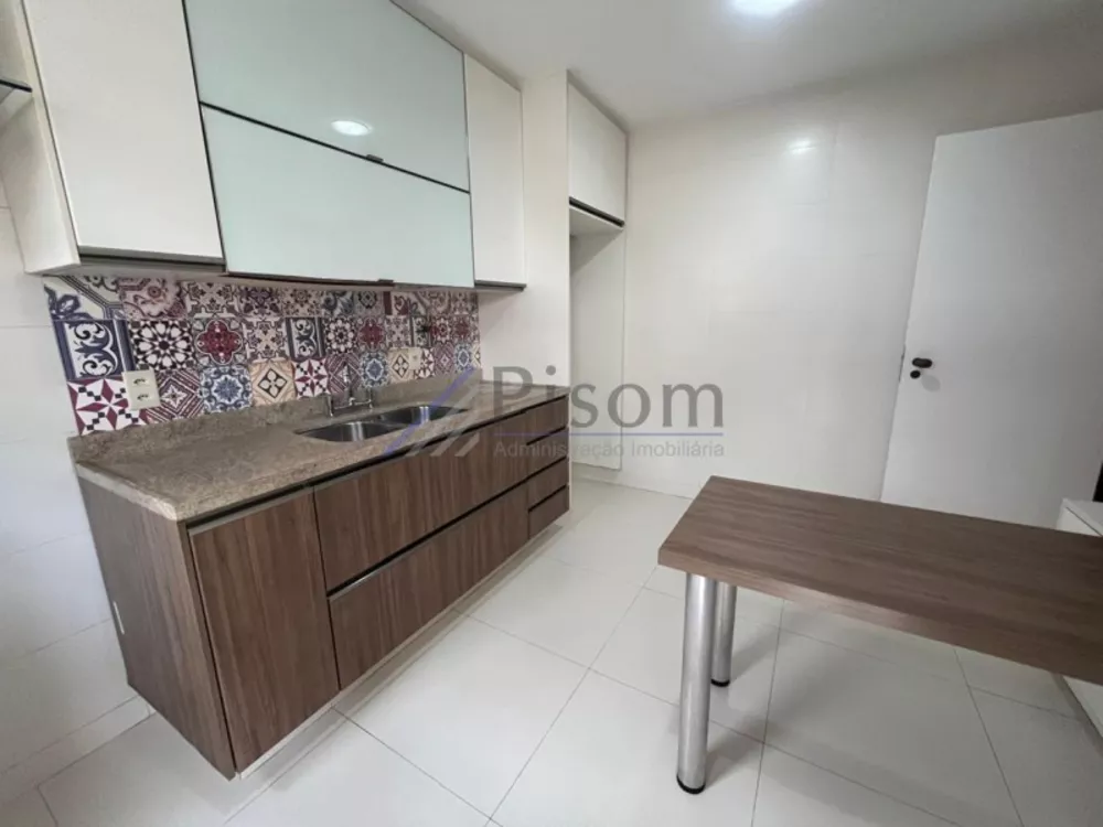 Casa, 3 quartos, 263 m² - Foto 3