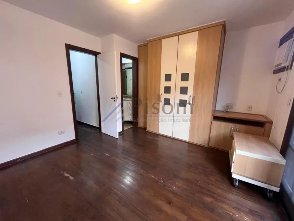 Casa, 3 quartos, 263 m² - Foto 6