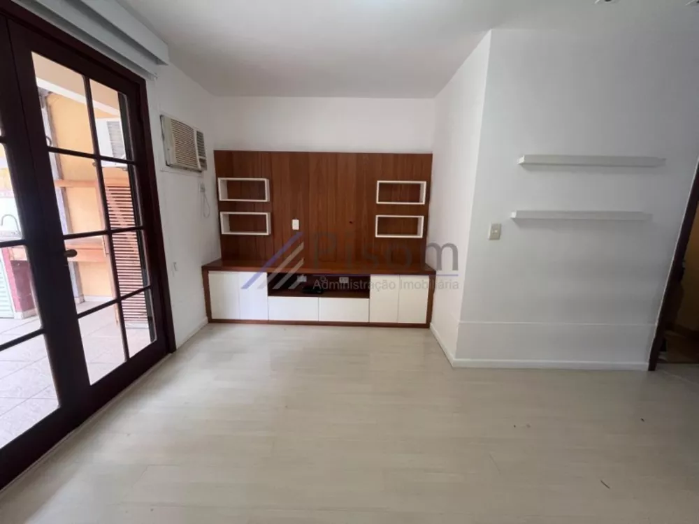 Casa, 3 quartos, 263 m² - Foto 18