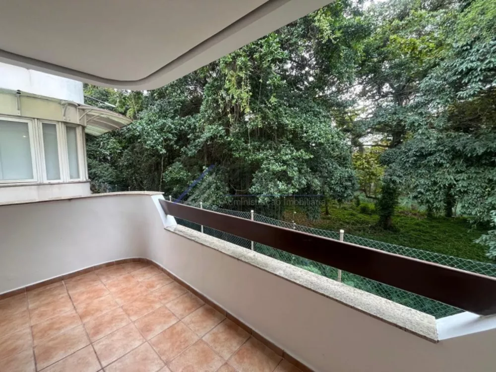 Casa, 3 quartos, 263 m² - Foto 9