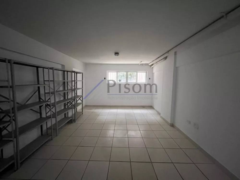 Casa, 3 quartos, 263 m² - Foto 26