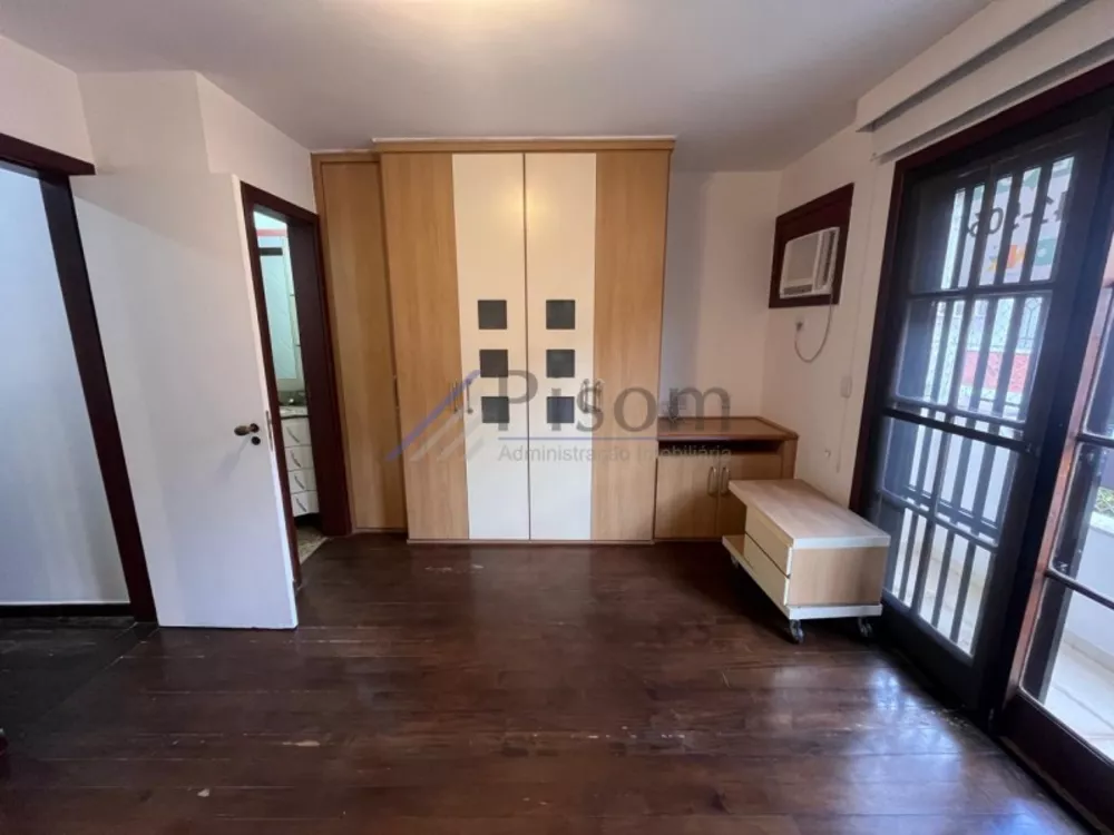 Casa, 3 quartos, 263 m² - Foto 5