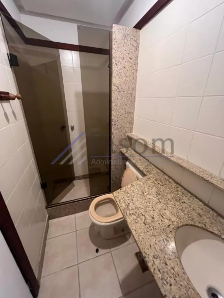 Casa, 3 quartos, 263 m² - Foto 15