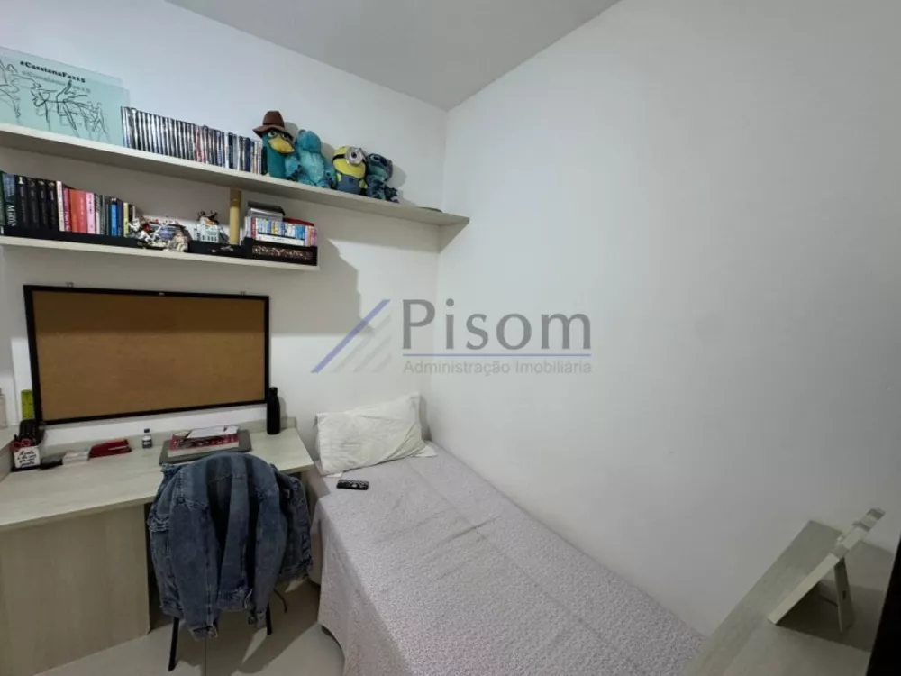 Casa, 3 quartos, 188 m² - Foto 20