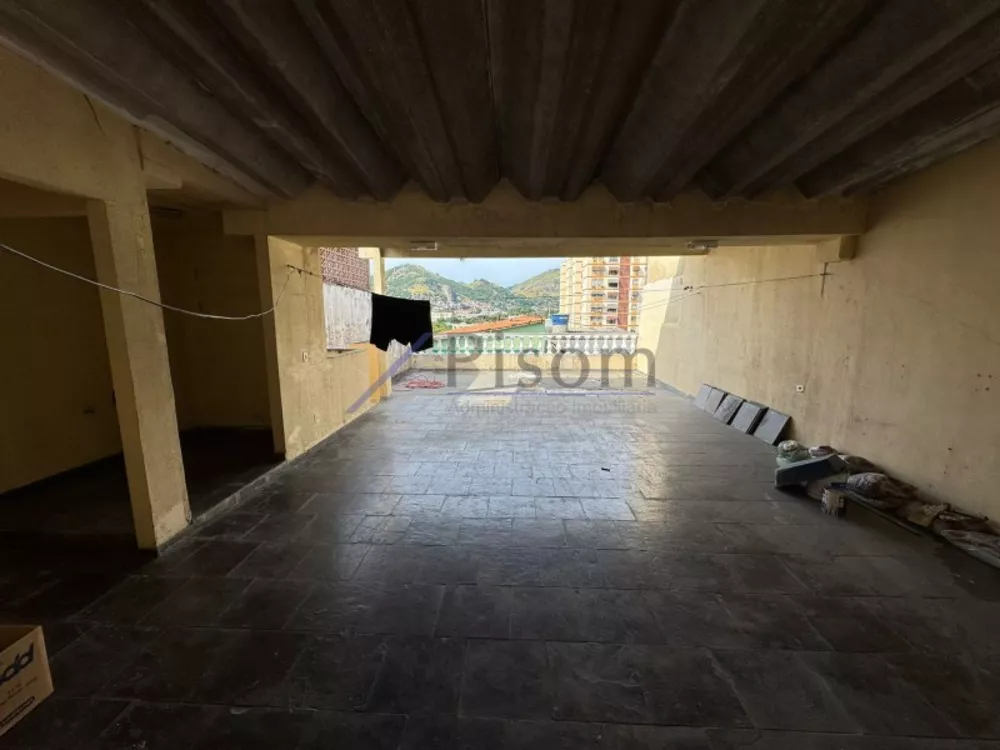 Casa, 3 quartos, 188 m² - Foto 29