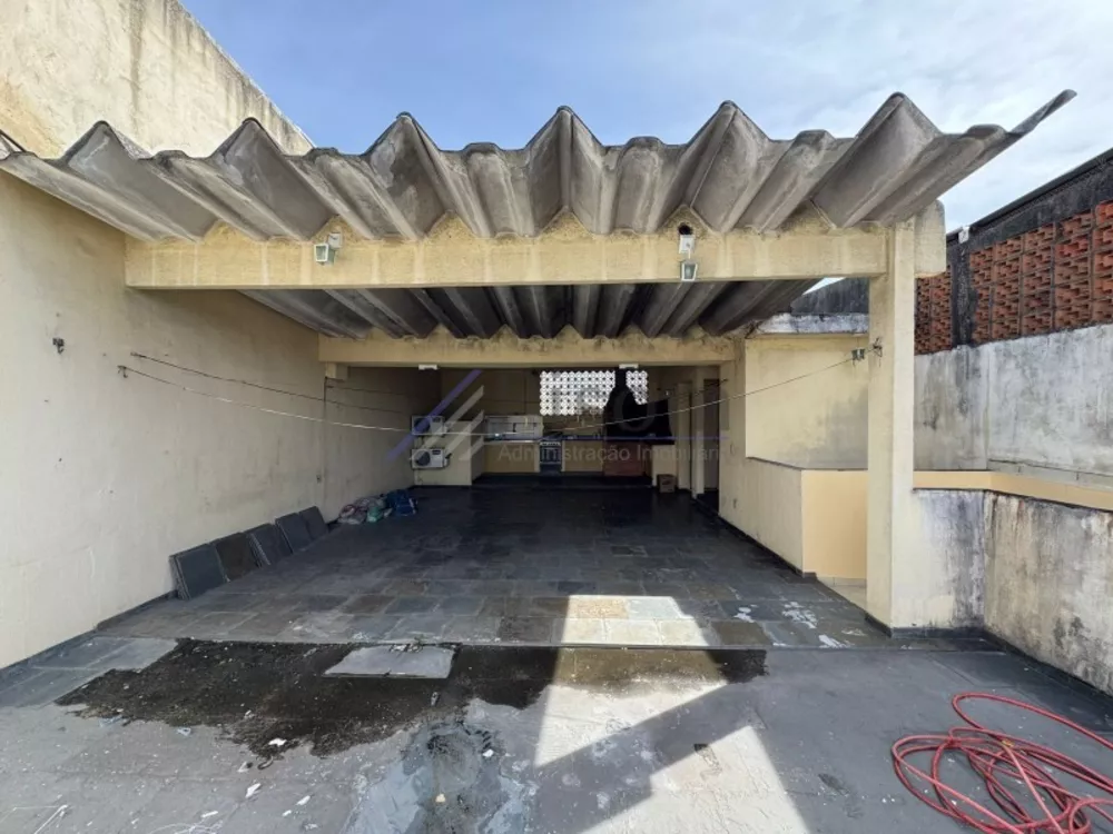 Casa, 3 quartos, 188 m² - Foto 31