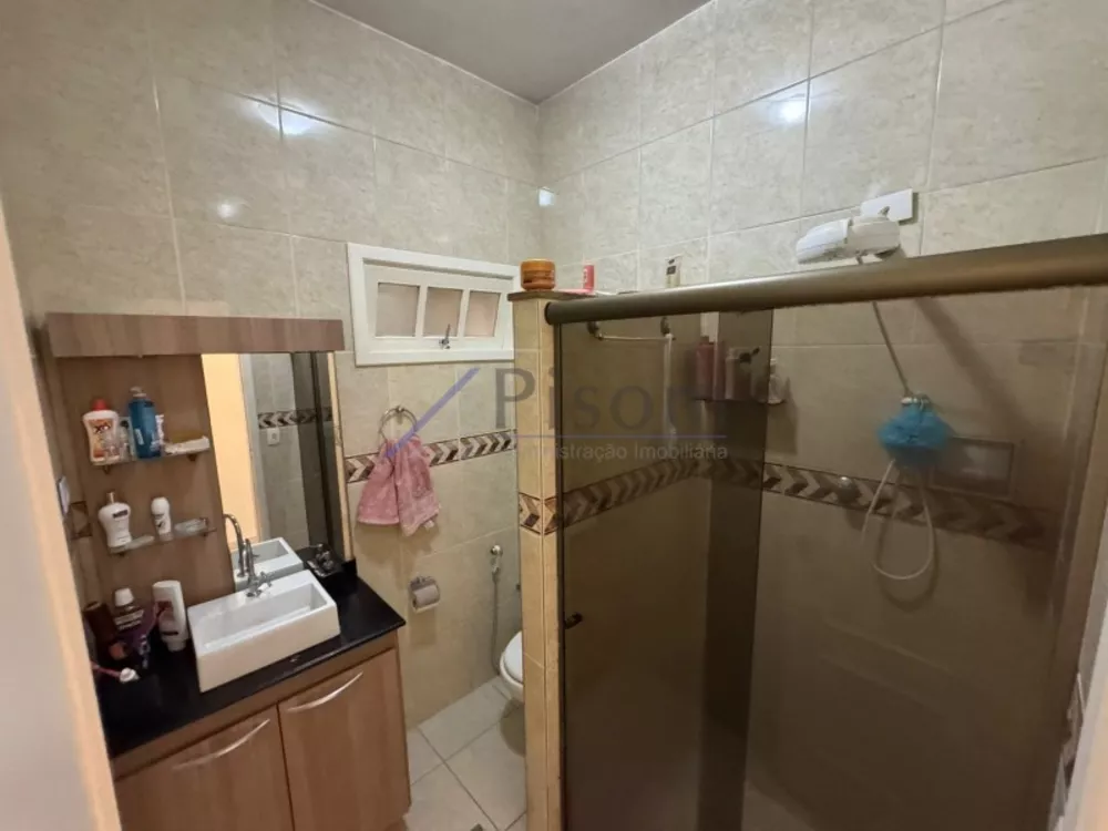 Casa, 3 quartos, 188 m² - Foto 19