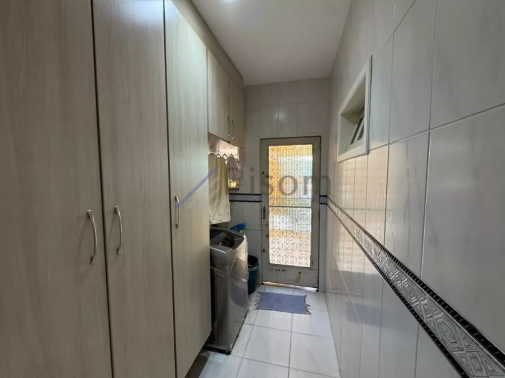 Casa, 3 quartos, 188 m² - Foto 27