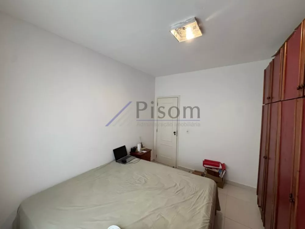 Casa, 3 quartos, 188 m² - Foto 15