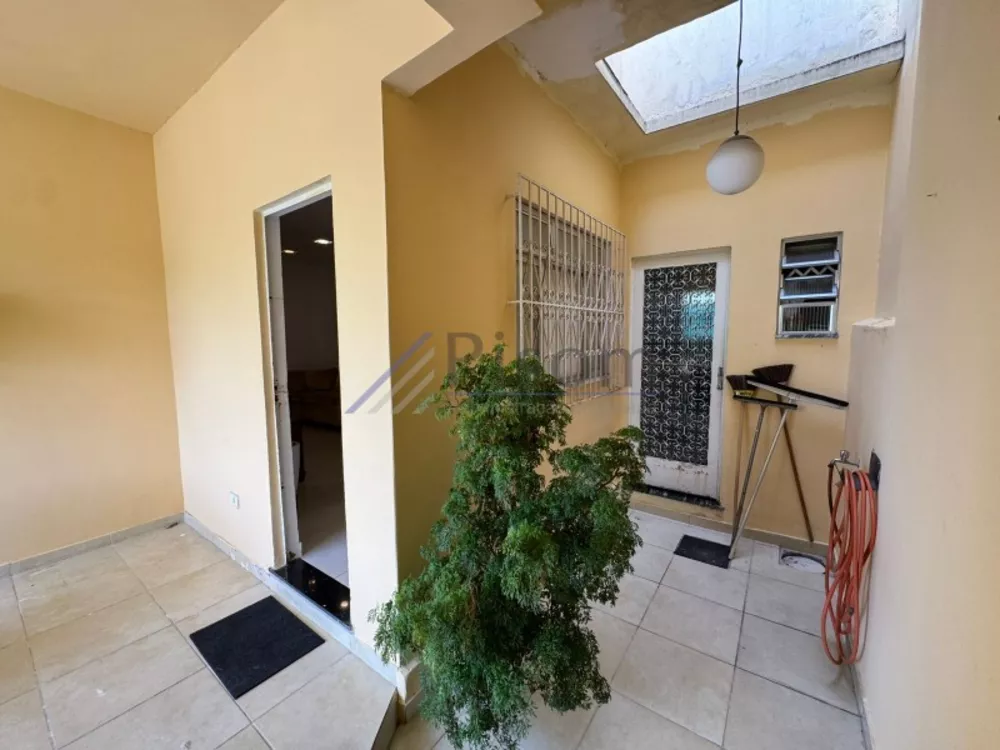 Casa, 3 quartos, 188 m² - Foto 5