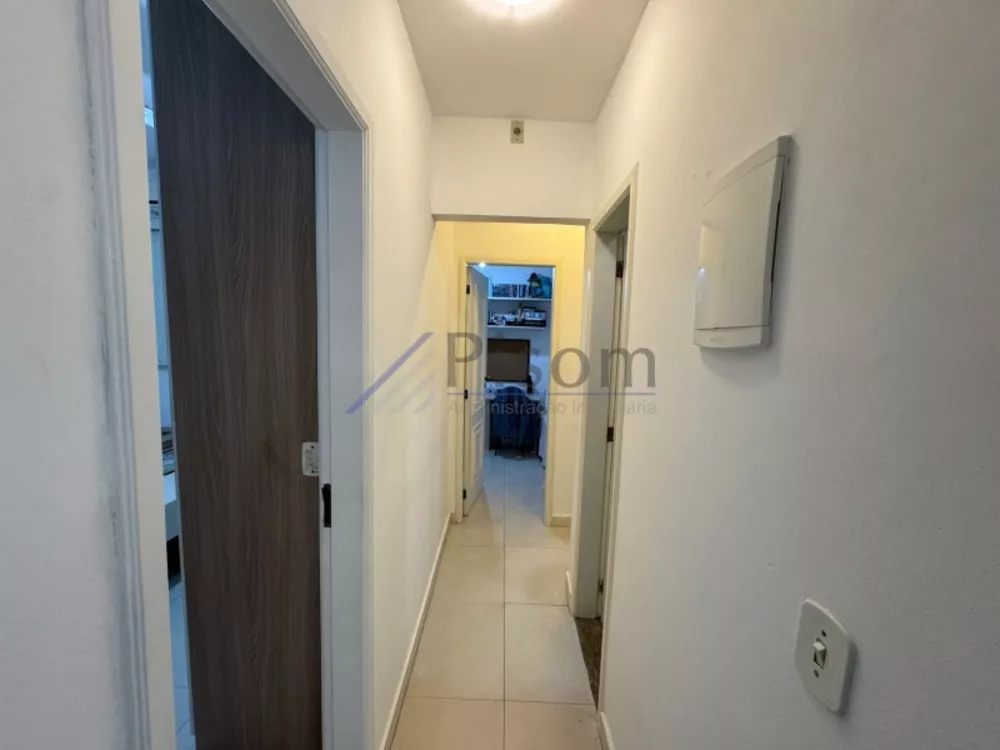 Casa, 3 quartos, 188 m² - Foto 16