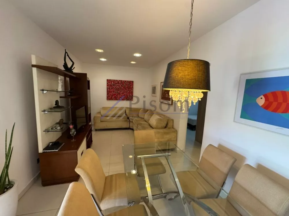 Casa, 3 quartos, 188 m² - Foto 12