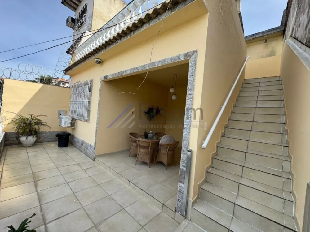 Casa, 3 quartos, 188 m² - Foto 10