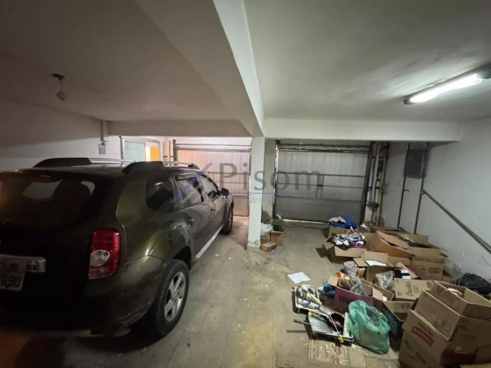 Casa, 3 quartos, 188 m² - Foto 3