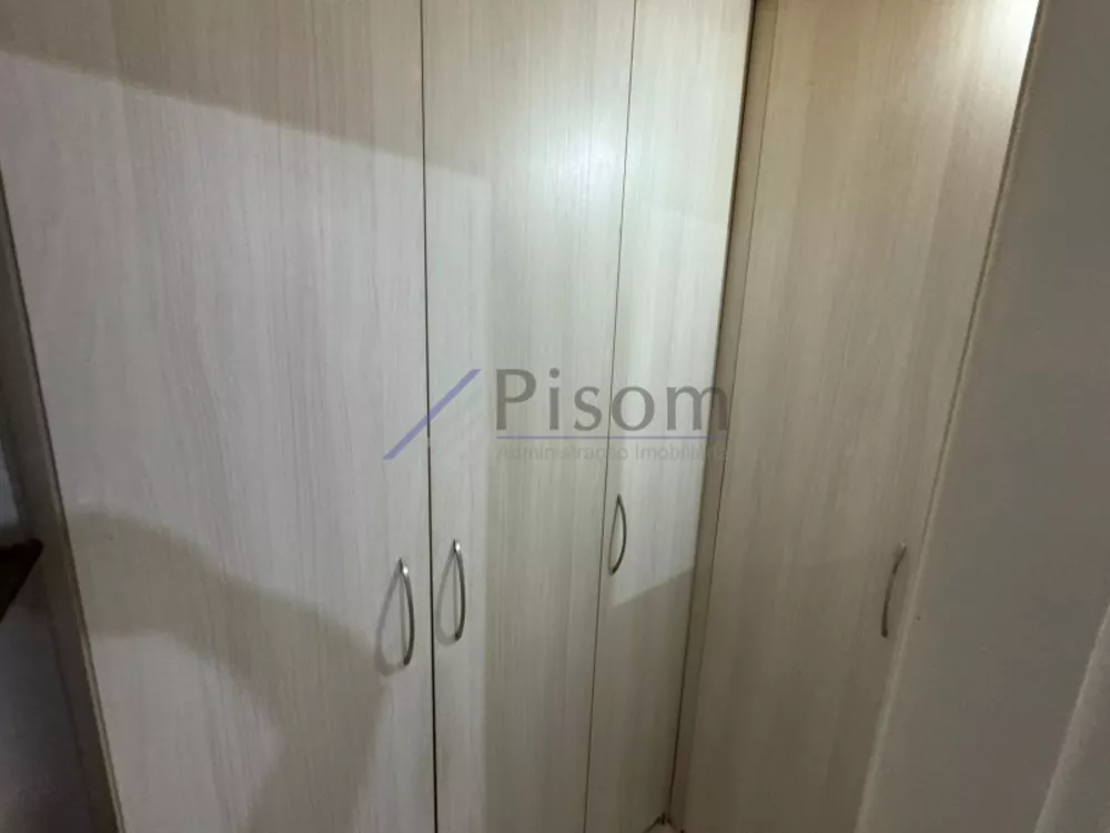 Casa, 3 quartos, 188 m² - Foto 22