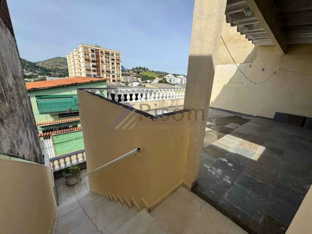 Casa, 3 quartos, 188 m² - Foto 28