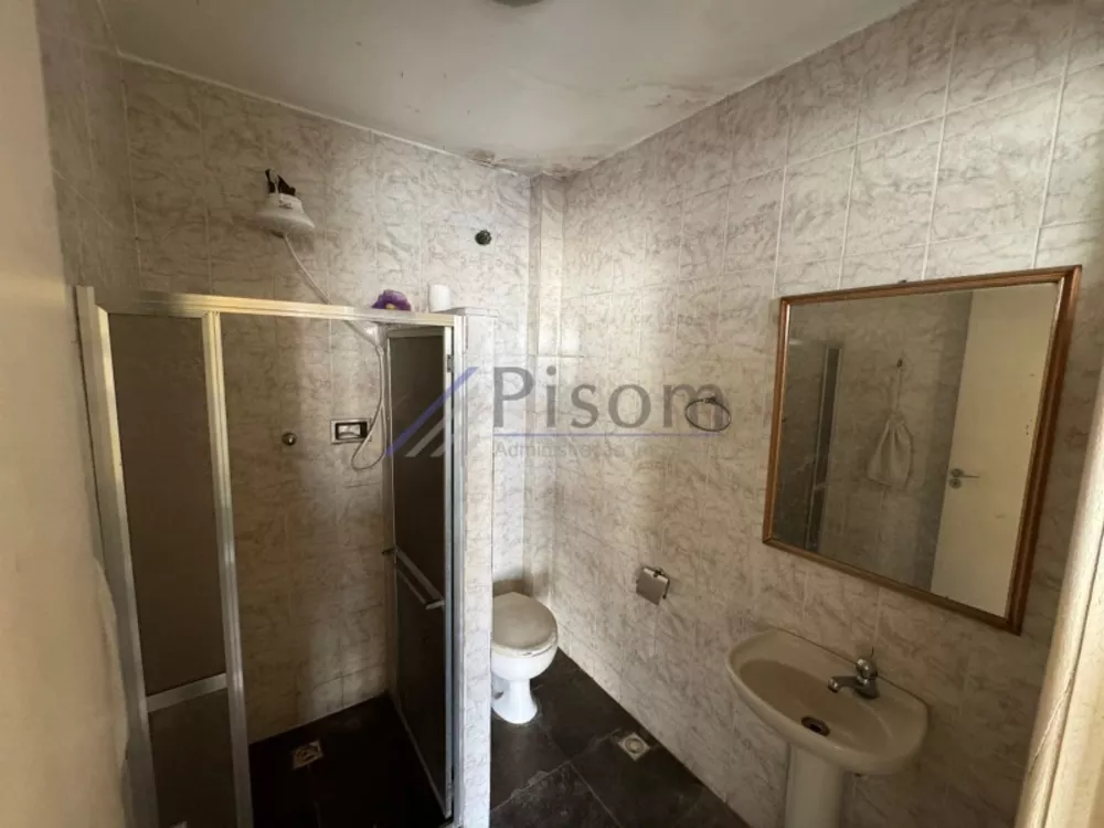 Casa, 3 quartos, 188 m² - Foto 33