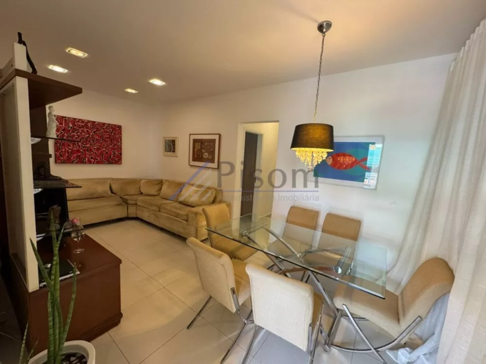 Casa, 3 quartos, 188 m² - Foto 11