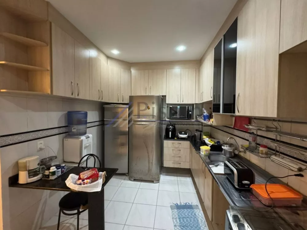 Casa, 3 quartos, 188 m² - Foto 25