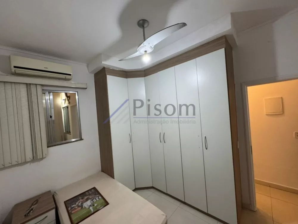 Casa, 3 quartos, 188 m² - Foto 18