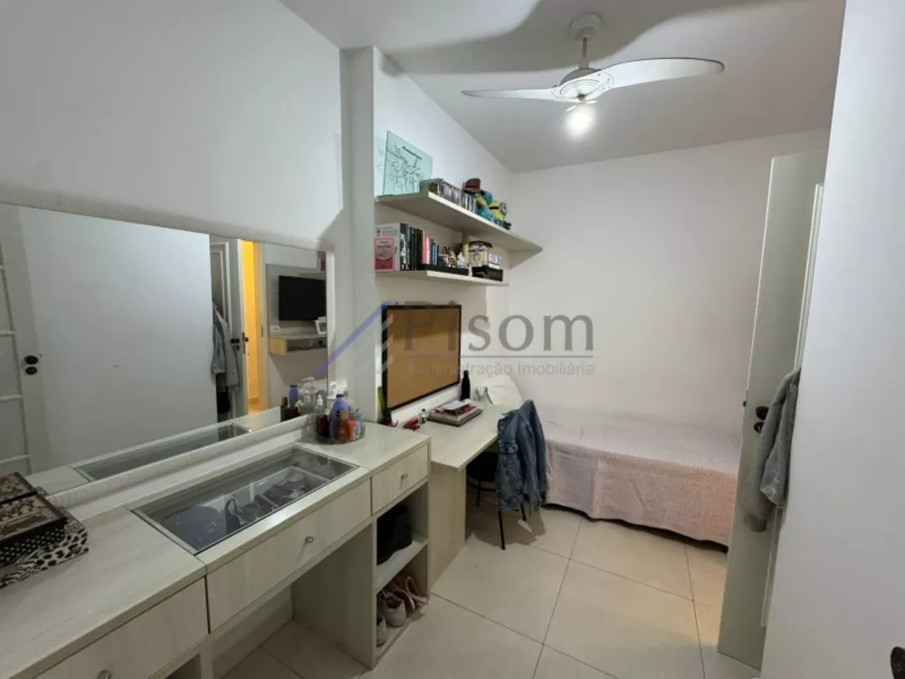 Casa, 3 quartos, 188 m² - Foto 23