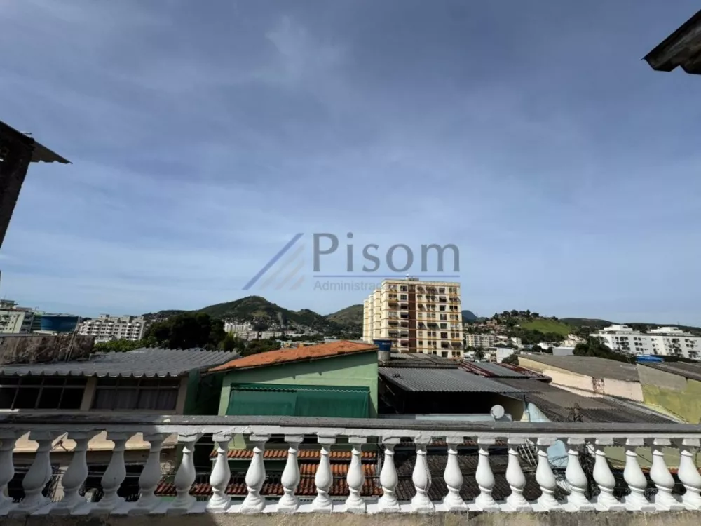 Casa, 3 quartos, 188 m² - Foto 30