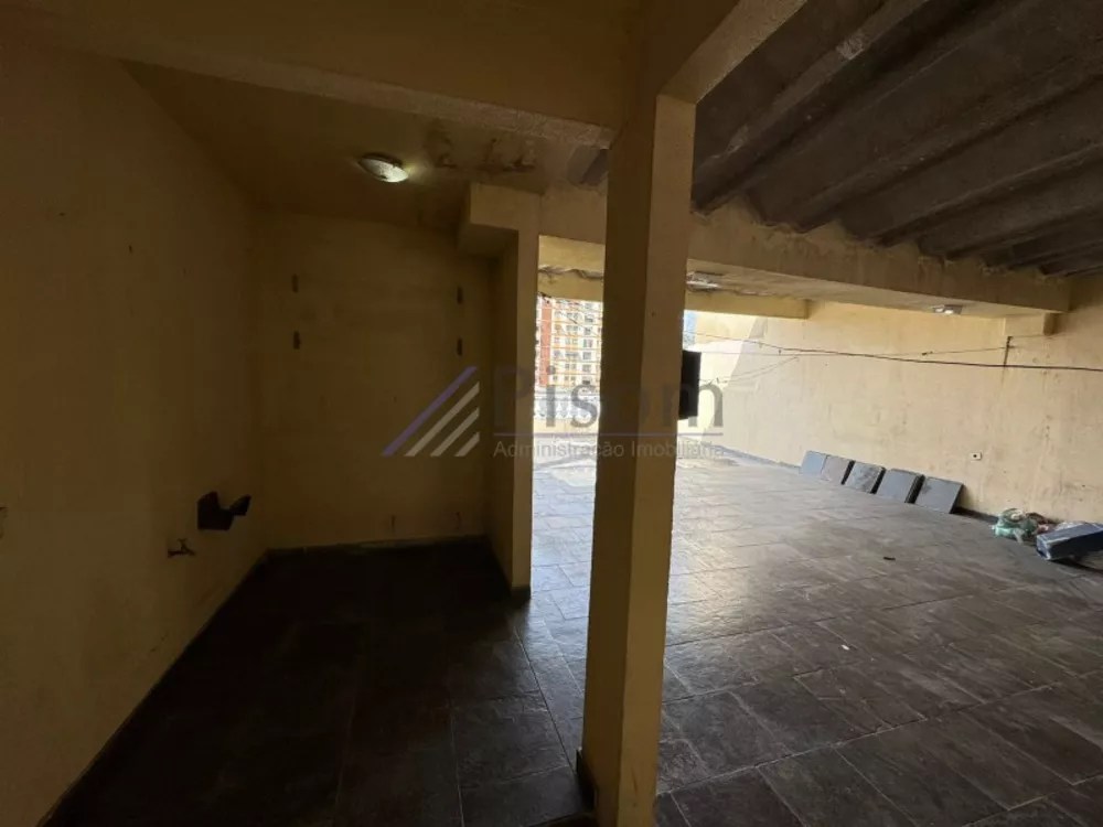 Casa, 3 quartos, 188 m² - Foto 32