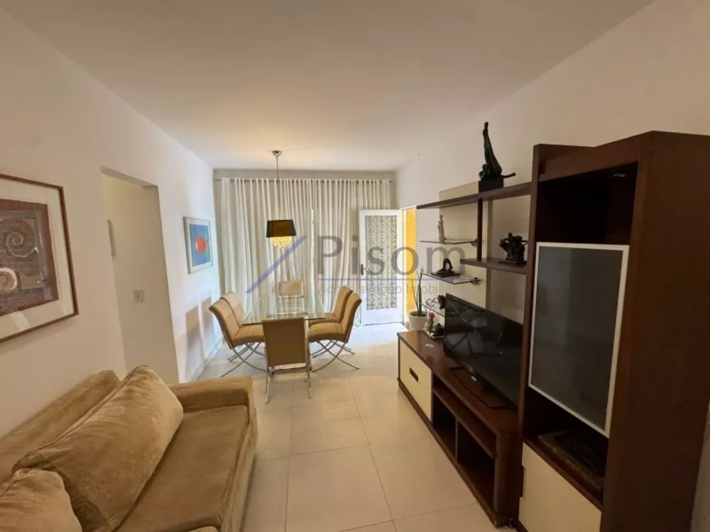 Casa, 3 quartos, 188 m² - Foto 13