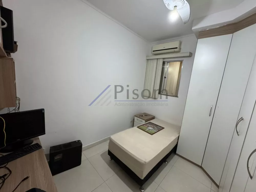 Casa, 3 quartos, 188 m² - Foto 17