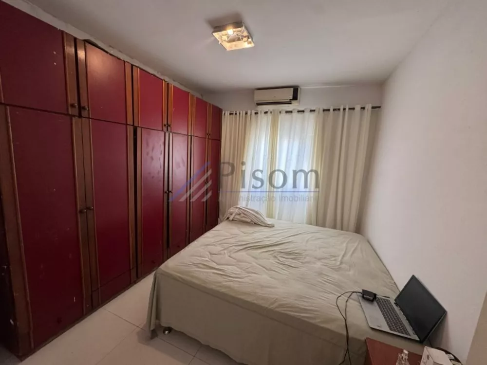 Casa, 3 quartos, 188 m² - Foto 14