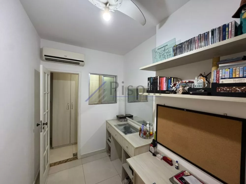 Casa, 3 quartos, 188 m² - Foto 21