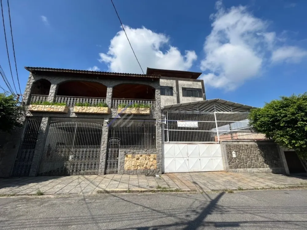 Depósito-Galpão, 500 m² - Foto 17