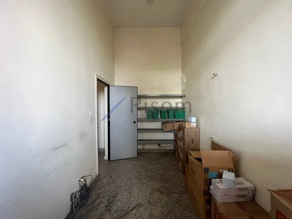 Depósito-Galpão, 500 m² - Foto 7