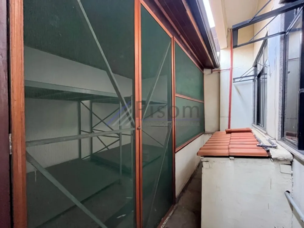 Depósito-Galpão, 500 m² - Foto 6