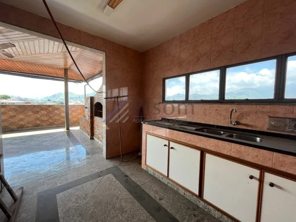 Depósito-Galpão, 500 m² - Foto 16