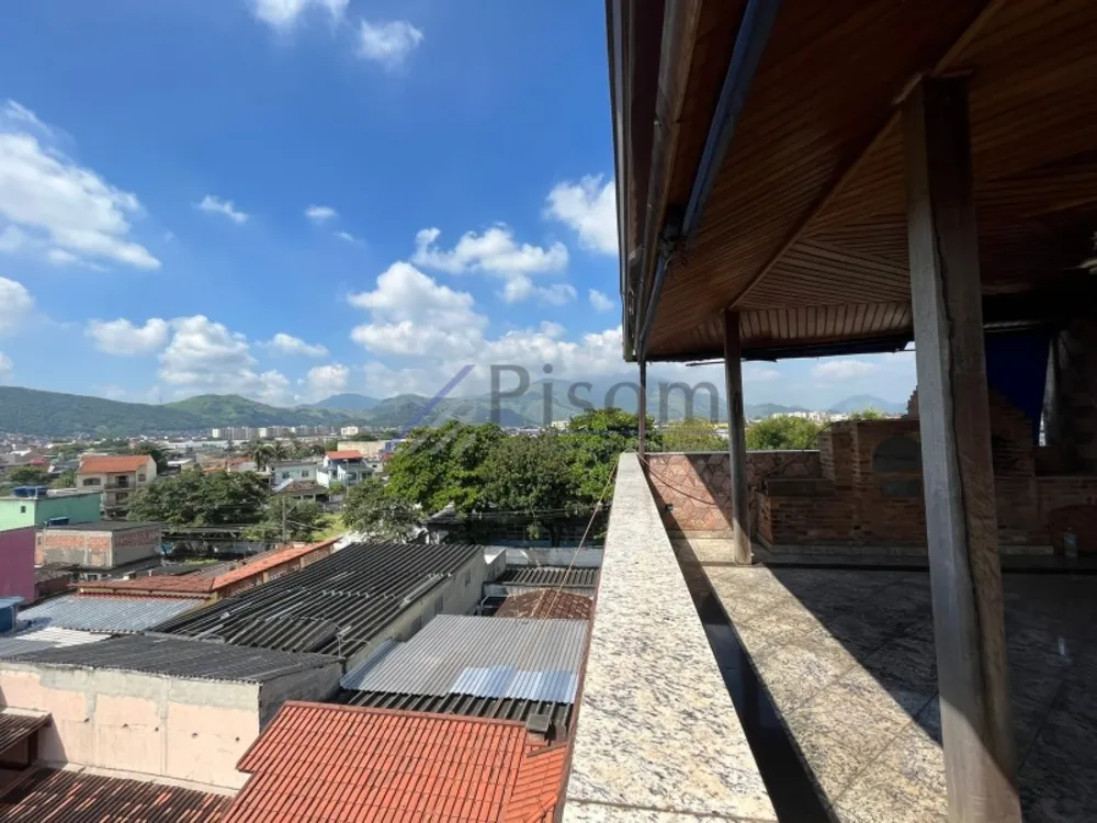 Depósito-Galpão, 500 m² - Foto 15