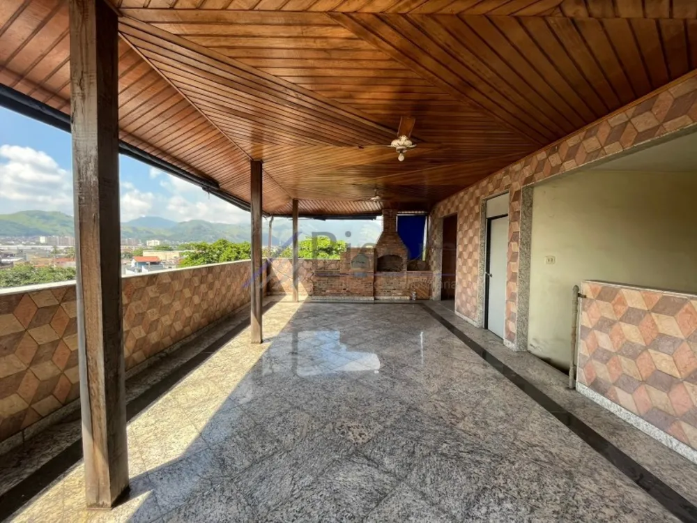 Depósito-Galpão, 500 m² - Foto 14