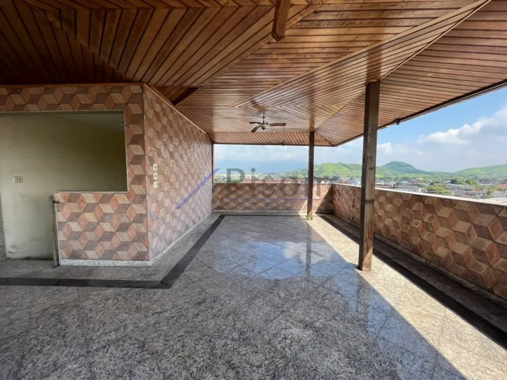 Depósito-Galpão, 500 m² - Foto 12