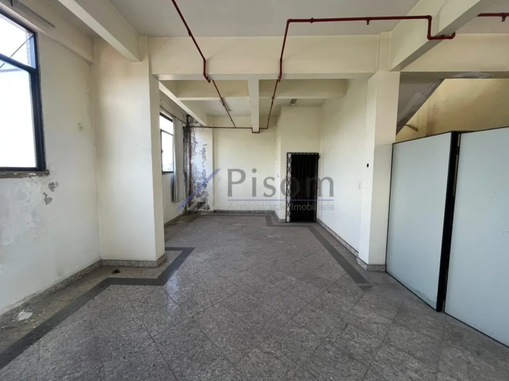 Depósito-Galpão, 500 m² - Foto 8