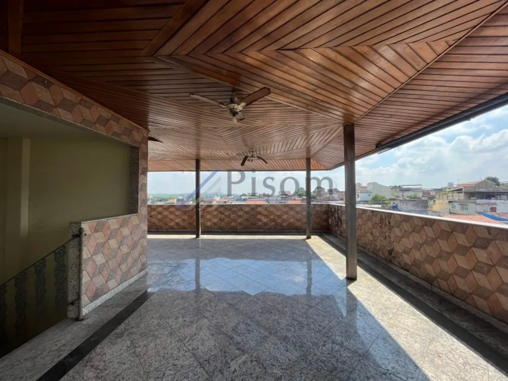 Depósito-Galpão, 500 m² - Foto 11