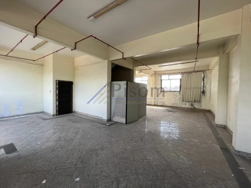 Depósito-Galpão, 500 m² - Foto 10
