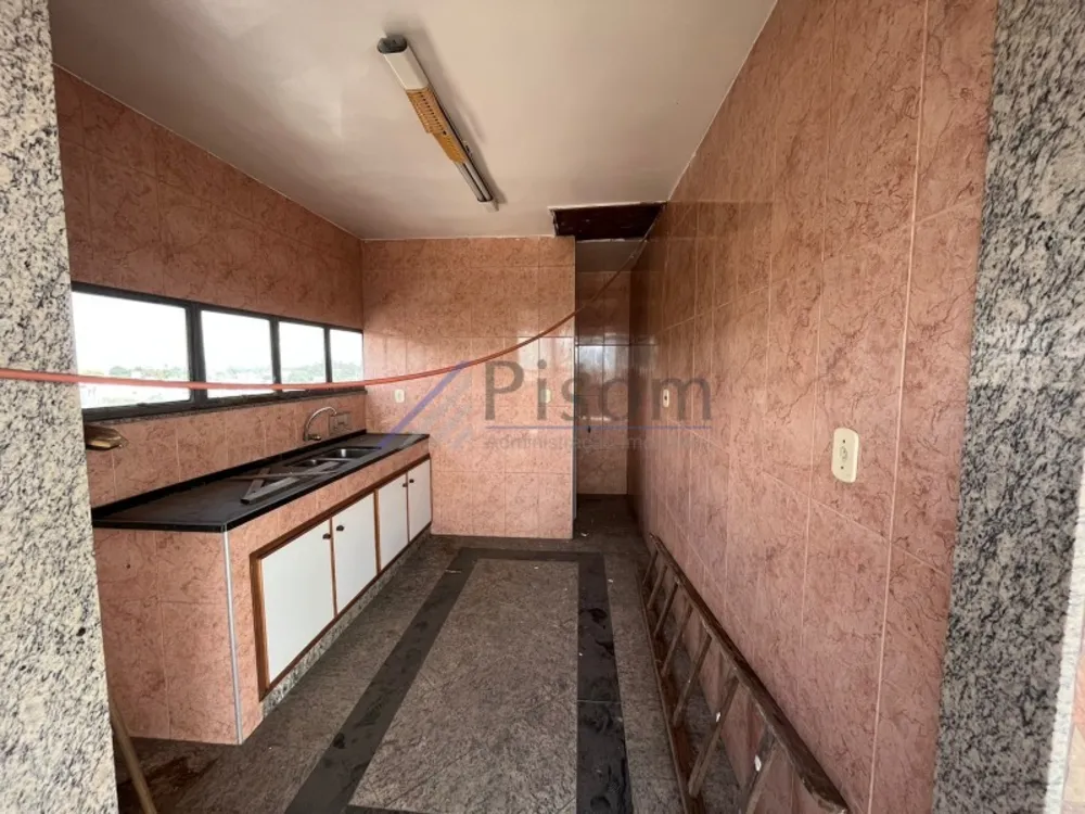 Depósito-Galpão, 500 m² - Foto 13