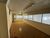 Depósito-Galpão, 655 m² - Foto 4