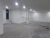 Sala-Conjunto, 213 m² - Foto 2