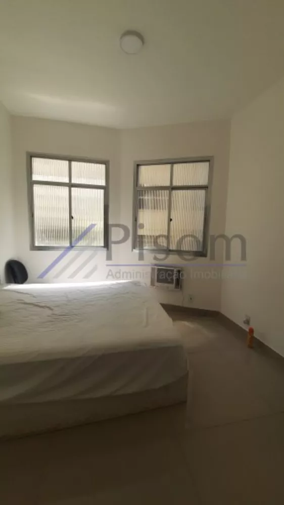 Apartamento à venda com 3 quartos, 110m² - Foto 12